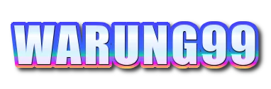 WARUNG99 WARUNG99